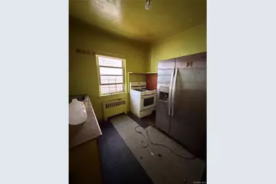 2928 Fenton Avenue, Bronx, NY 10469 - Photo 13