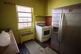 2928 Fenton Ave, Bronx, NY 10469 - Photo 13