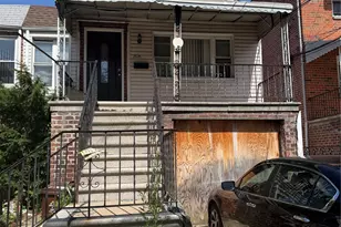 2928 Fenton Ave, Bronx, NY 10469 - Photo 1