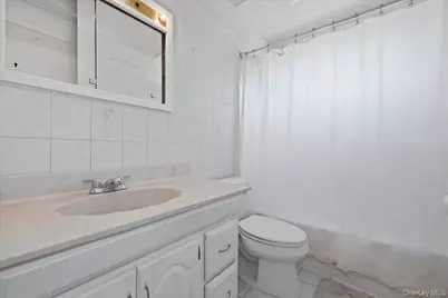 30 Oregon Street, Deer Park, NY 11729 - Photo 19