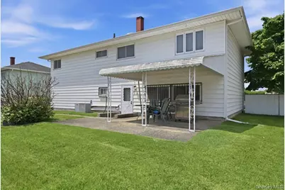 30 Oregon Street, Deer Park, NY 11729 - Photo 31