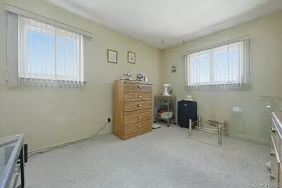 30 Oregon Street, Deer Park, NY 11729 - Photo 17