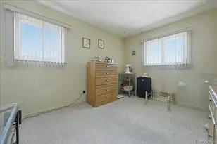 30 Oregon St, Deer Park, NY 11729 - Photo 17