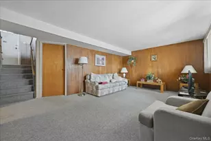 30 Oregon St, Deer Park, NY 11729 - Photo 21