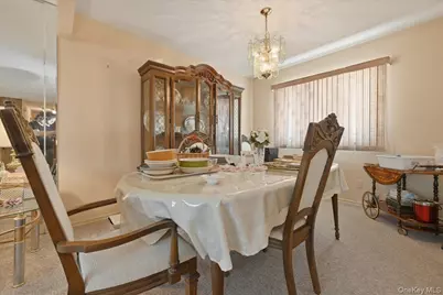 30 Oregon Street, Deer Park, NY 11729 - Photo 9