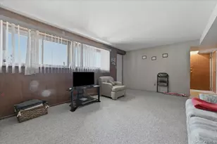 30 Oregon St, Deer Park, NY 11729 - Photo 23