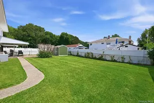 30 Oregon St, Deer Park, NY 11729 - Photo 27
