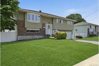 30 Oregon Street, Deer Park, NY 11729 - Photo 1