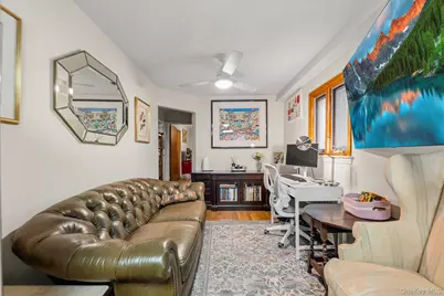 2324 Westervelt Avenue, Bronx, NY 10469 - Photo 33