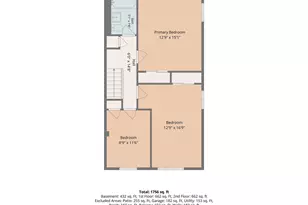 2324 Westervelt Ave, Bronx, NY 10469 - Photo 41