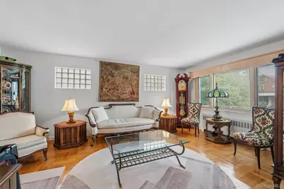 2324 Westervelt Avenue, Bronx, NY 10469 - Photo 5