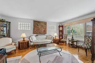 2324 Westervelt Ave, Bronx, NY 10469 - Photo 5