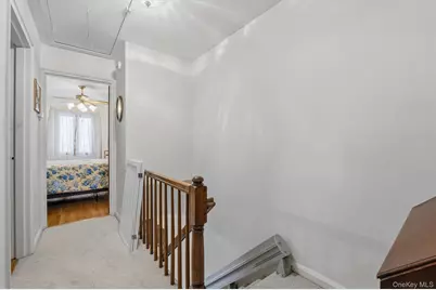 2324 Westervelt Avenue, Bronx, NY 10469 - Photo 21