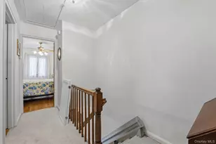 2324 Westervelt Ave, Bronx, NY 10469 - Photo 21