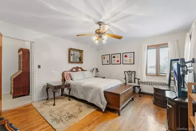 2324 Westervelt Avenue, Bronx, NY 10469 - Photo 25