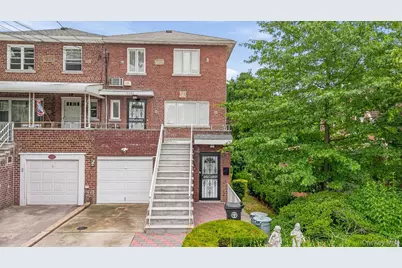 2324 Westervelt Avenue, Bronx, NY 10469 - Photo 1