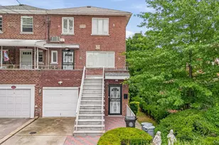 2324 Westervelt Ave, Bronx, NY 10469 - Photo 1