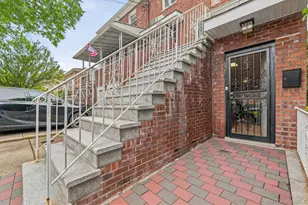 2324 Westervelt Ave, Bronx, NY 10469 - Photo 31