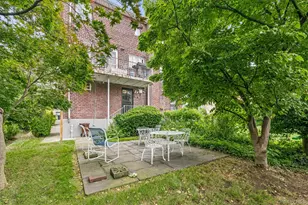 2324 Westervelt Ave, Bronx, NY 10469 - Photo 37