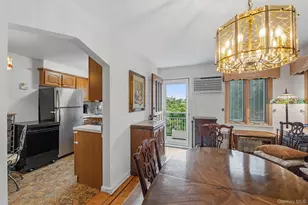 2324 Westervelt Ave, Bronx, NY 10469 - Photo 13
