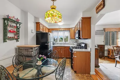 2324 Westervelt Avenue, Bronx, NY 10469 - Photo 15
