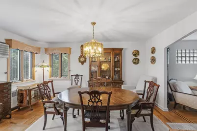 2324 Westervelt Avenue, Bronx, NY 10469 - Photo 11