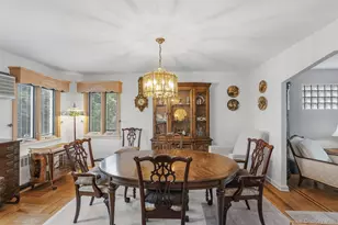 2324 Westervelt Ave, Bronx, NY 10469 - Photo 11