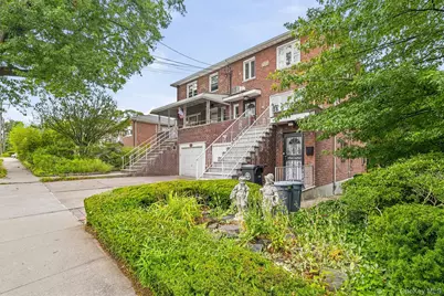 2324 Westervelt Avenue, Bronx, NY 10469 - Photo 3