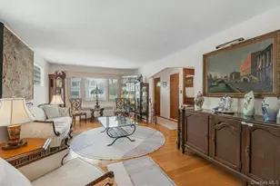 2324 Westervelt Ave, Bronx, NY 10469 - Photo 7
