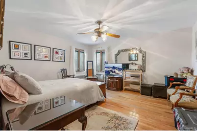 2324 Westervelt Avenue, Bronx, NY 10469 - Photo 23