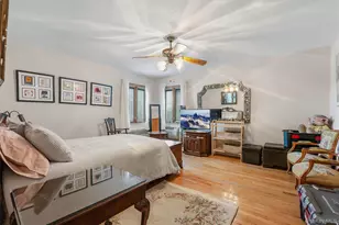 2324 Westervelt Ave, Bronx, NY 10469 - Photo 23