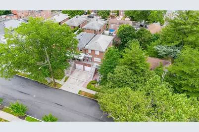 2324 Westervelt Avenue, Bronx, NY 10469 - Photo 39