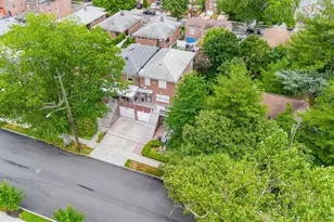 2324 Westervelt Ave, Bronx, NY 10469 - Photo 39