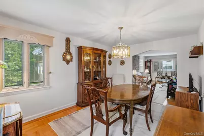 2324 Westervelt Avenue, Bronx, NY 10469 - Photo 9