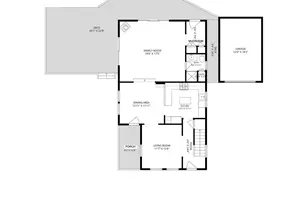 26 Davis Ave, Rye, NY 10580 - Photo 39