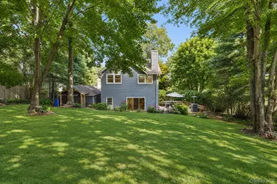 26 Davis Avenue, Rye, NY 10580 - Photo 37