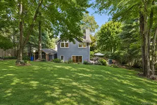 26 Davis Ave, Rye, NY 10580 - Photo 37