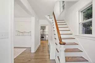 26 Davis Ave, Rye, NY 10580 - Photo 21