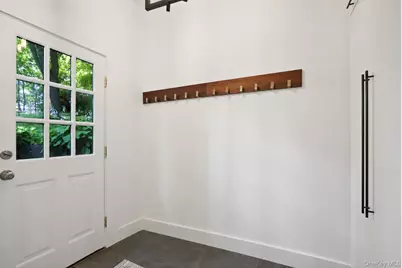 26 Davis Avenue, Rye, NY 10580 - Photo 19