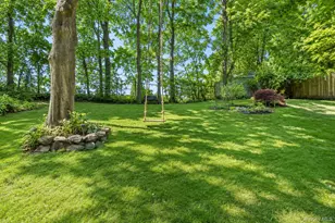 26 Davis Ave, Rye, NY 10580 - Photo 35