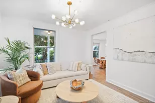 26 Davis Ave, Rye, NY 10580 - Photo 5