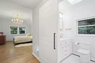 26 Davis Ave, Rye, NY 10580 - Photo 23