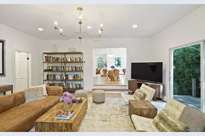 26 Davis Avenue, Rye, NY 10580 - Photo 13