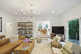 26 Davis Ave, Rye, NY 10580 - Photo 13