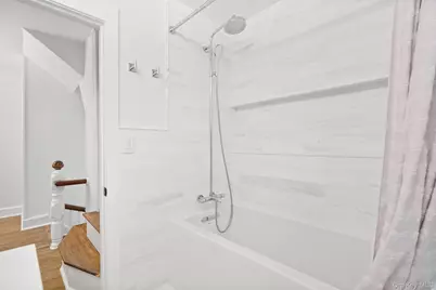 26 Davis Avenue, Rye, NY 10580 - Photo 31