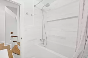 26 Davis Ave, Rye, NY 10580 - Photo 31