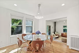 26 Davis Ave, Rye, NY 10580 - Photo 11