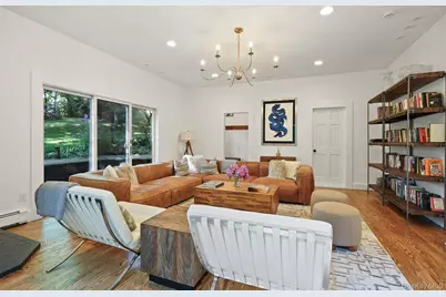 26 Davis Avenue, Rye, NY 10580 - Photo 15