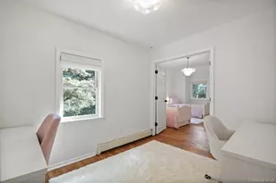 26 Davis Ave, Rye, NY 10580 - Photo 29