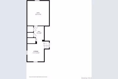26 Davis Avenue, Rye, NY 10580 - Photo 41